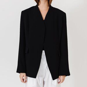 Rachel Comey Dinely Blazer